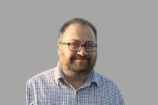 Tim Taylor Thumbnail